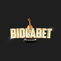 BIOLABET - Aplikasi Berita Olahraga Bola Terpopuler