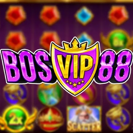 BOSVIP88 - Aplikasi Cashback Terbaik untuk Penghematan Belanja Anda