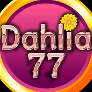 DAHLIA77 - Permainan Puzzle Match-3 Seru dan Menghibur