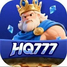 HQ777 - Aplikasi Marketplace Terpercaya untuk Belanja Online