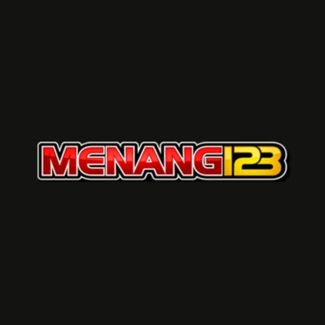 MENANG123 - Aplikasi Lagu Anak Seru untuk Keluarga