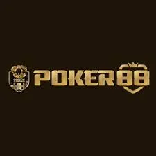 POKER88 - Aplikasi Cadangan Data Terpercaya untuk HP Anda
