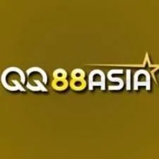 QQ88ASIA - Aplikasi Teman Sekitar Terbaik untuk Bersosialisasi