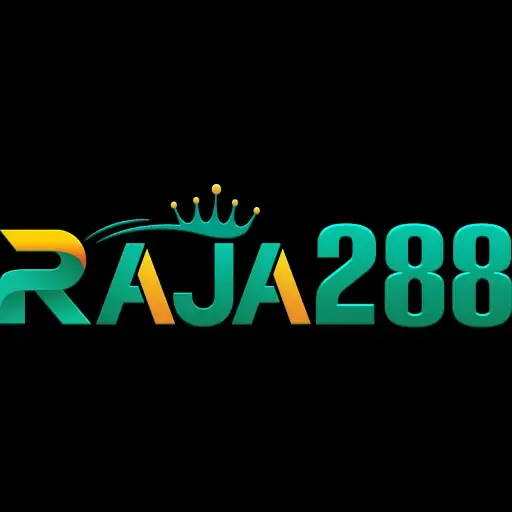 RAJA288 - Aplikasi Status WA Video Terbaik untuk Musik & Video