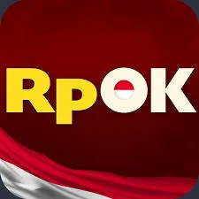 RPOK - Aplikasi Pembantu Root Terbaik untuk HP Anda