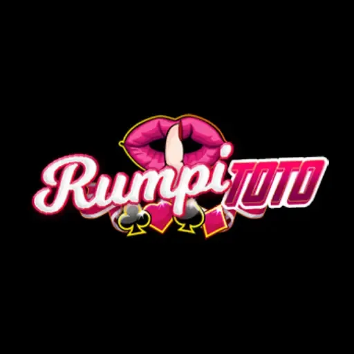 RUMPITOTO - Aplikasi GPS Offline Maps Terbaik untuk Petualangan Anda