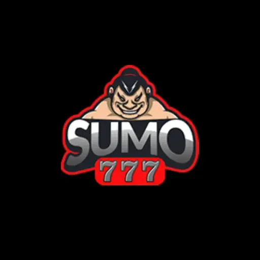 SUMO777 - Aplikasi Investasi Terpercaya untuk Keuangan Anda