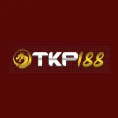 TKP188 - Aplikasi Streaming Video Terbaik untuk Musik & Video