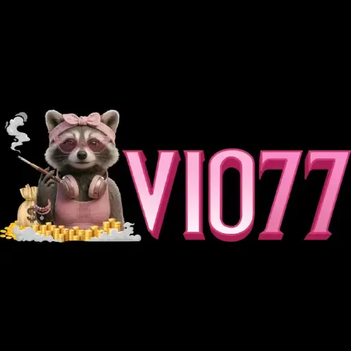 VIO77 - Majalah Digital Terkini dan Terpercaya