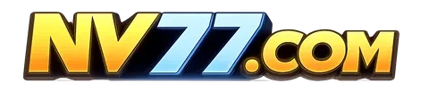 nv77 - Kanal Resmi Indonesia